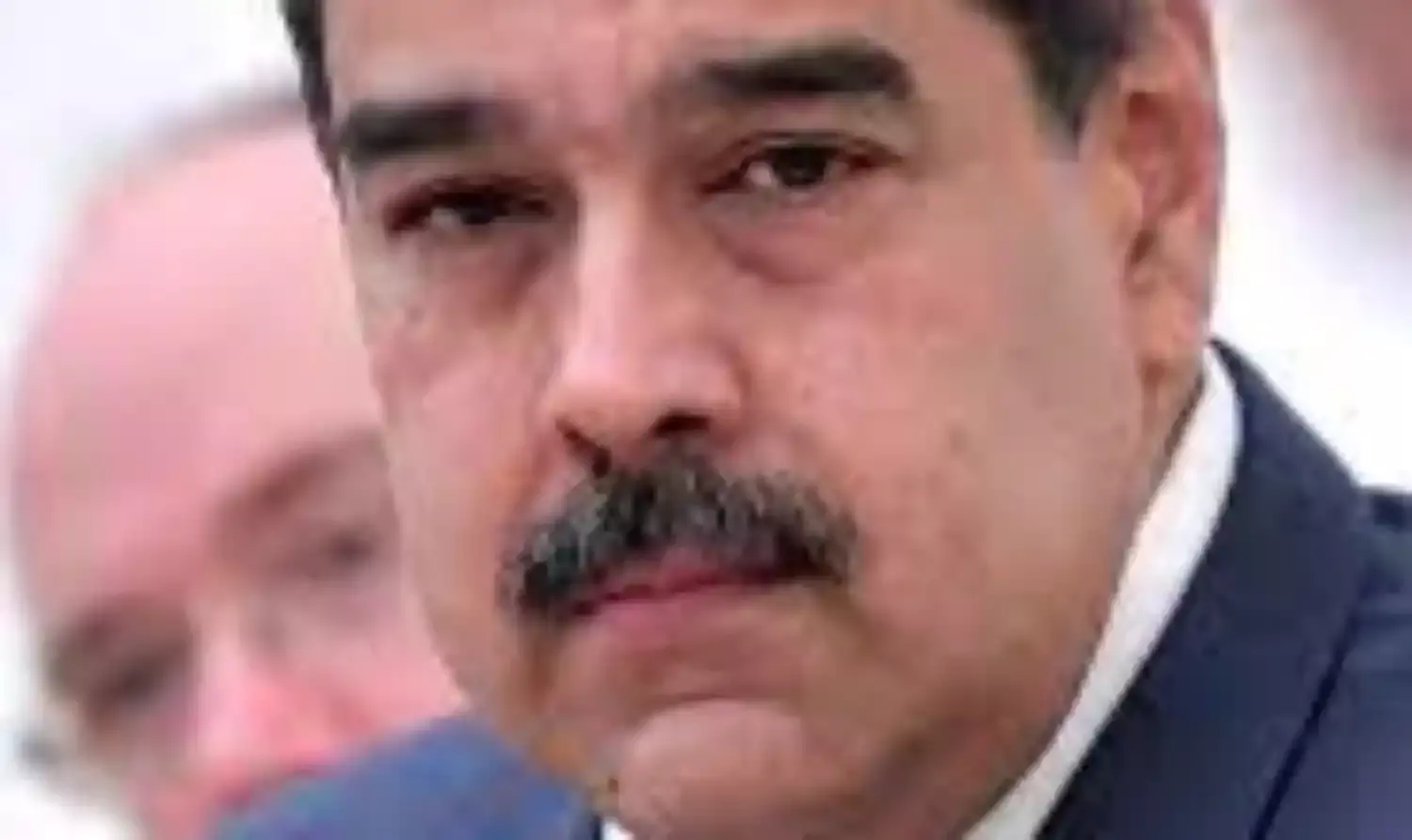 Venezuela to conduct credible elections