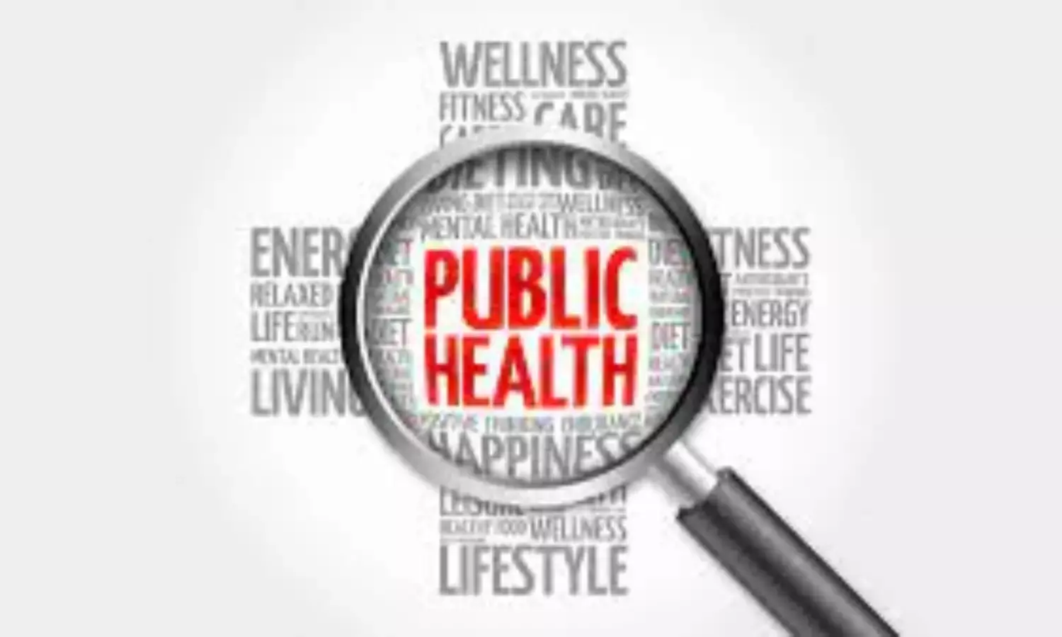 Experts tasks media to influence elimination of Trans-Fat Acids