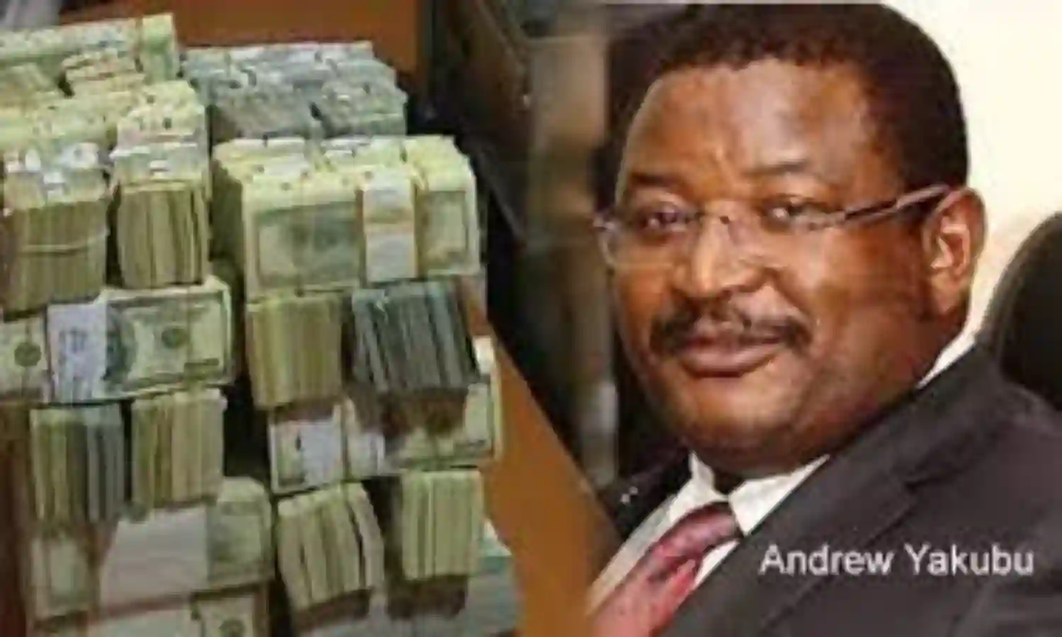 Court rejects EFCCs grant to recall witnesses in money laundering suit against ex-NNPC GMD