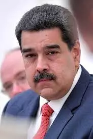 Venezuela to conduct credible elections Venezuela to conduct credible elections