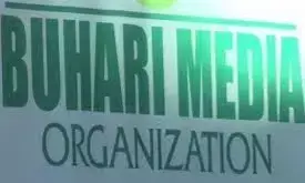 80% drop in food importation proof Buharis approach working- BMO 80% drop in food importation proof Buharis approach working- BMO