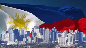 Philippines to allow fully vaccinated tourists from green countries Philippines to allow fully vaccinated tourists from green countries