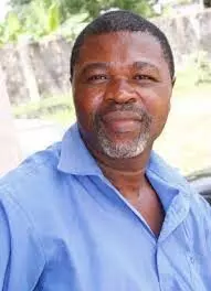 Ex-boxing Internationals donate  N1m to ailing Okorodudu