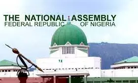 NGO calls National Assembly to pass Whistle Blowers Protect Bill
