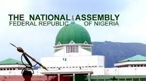 NGO calls National Assembly to pass Whistle Blowers Protect Bill