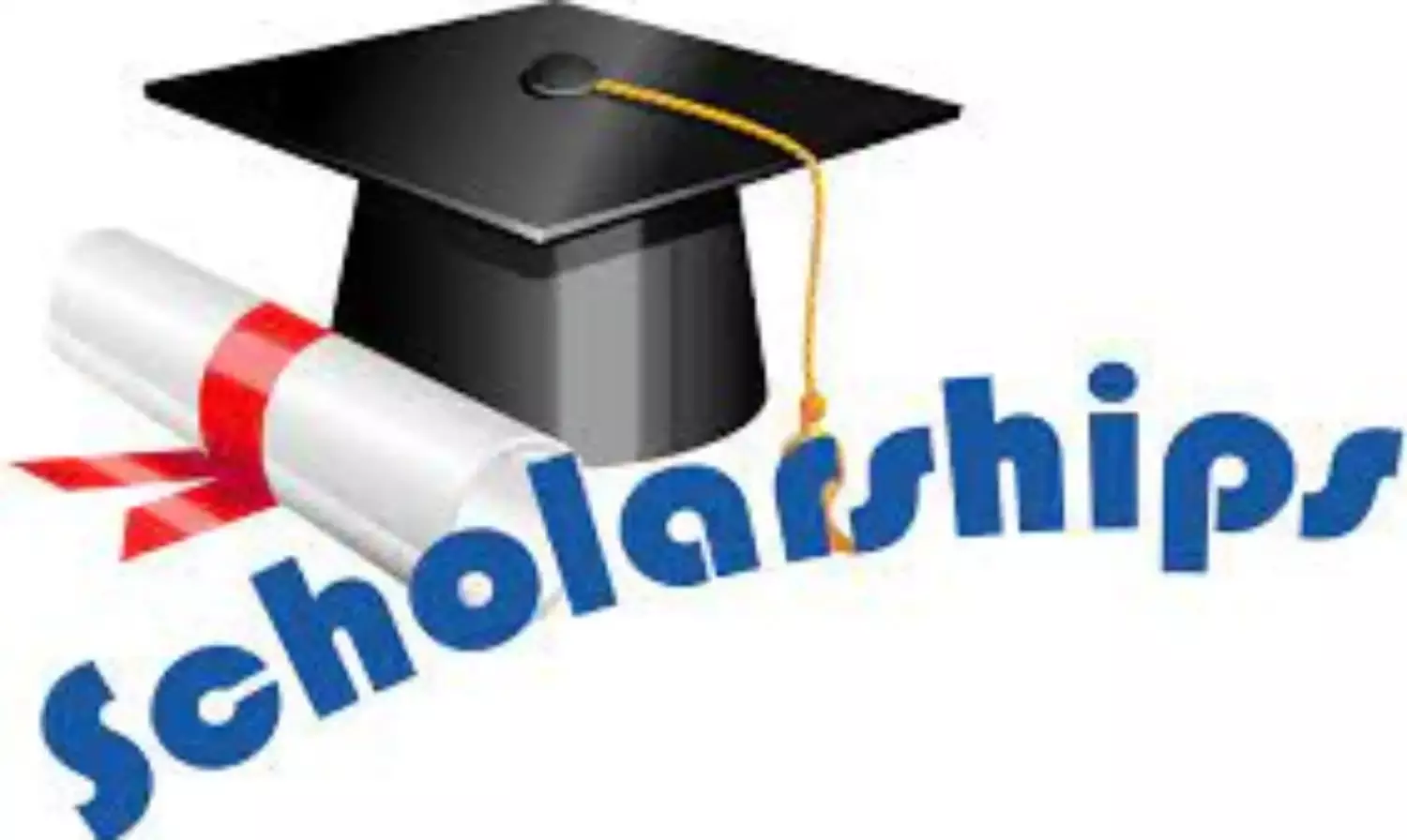 Foundation to award scholarships to 41 students