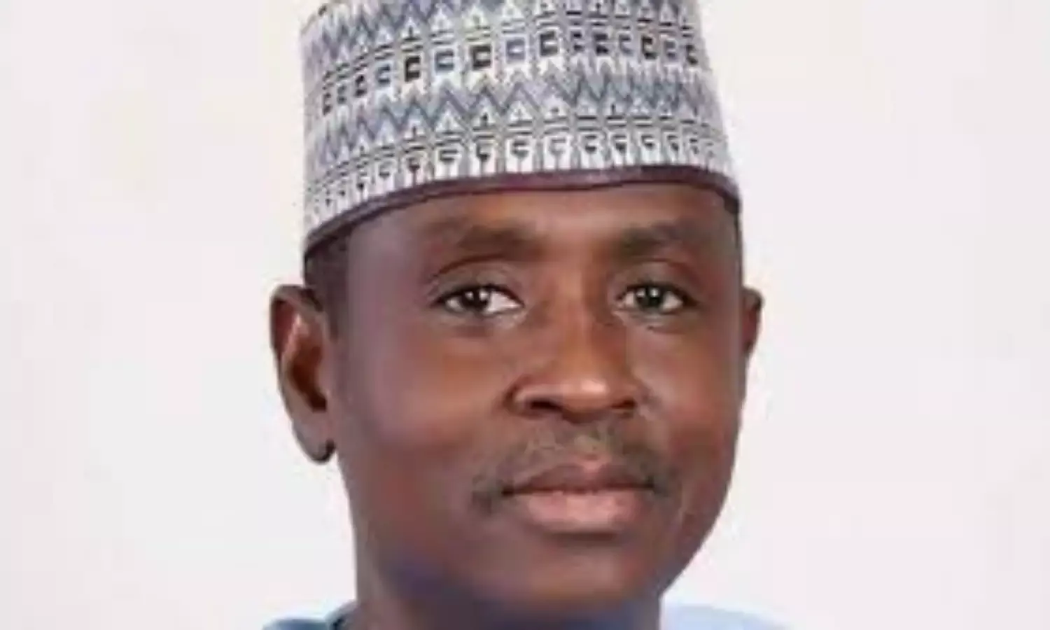 Zamfara ex-gov mourns death of Alhaji Sagir Hamida