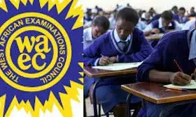 WAEC releases 2021 WASSCE results, hikes exam fees