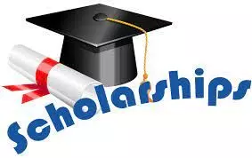 Foundation to award scholarships to 41 students