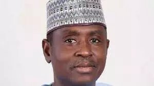 Zamfara ex-gov mourns death of Alhaji Sagir Hamida