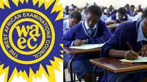 WAEC releases 2021 WASSCE results, hikes exam fees WAEC releases 2021 WASSCE results, hikes exam fees