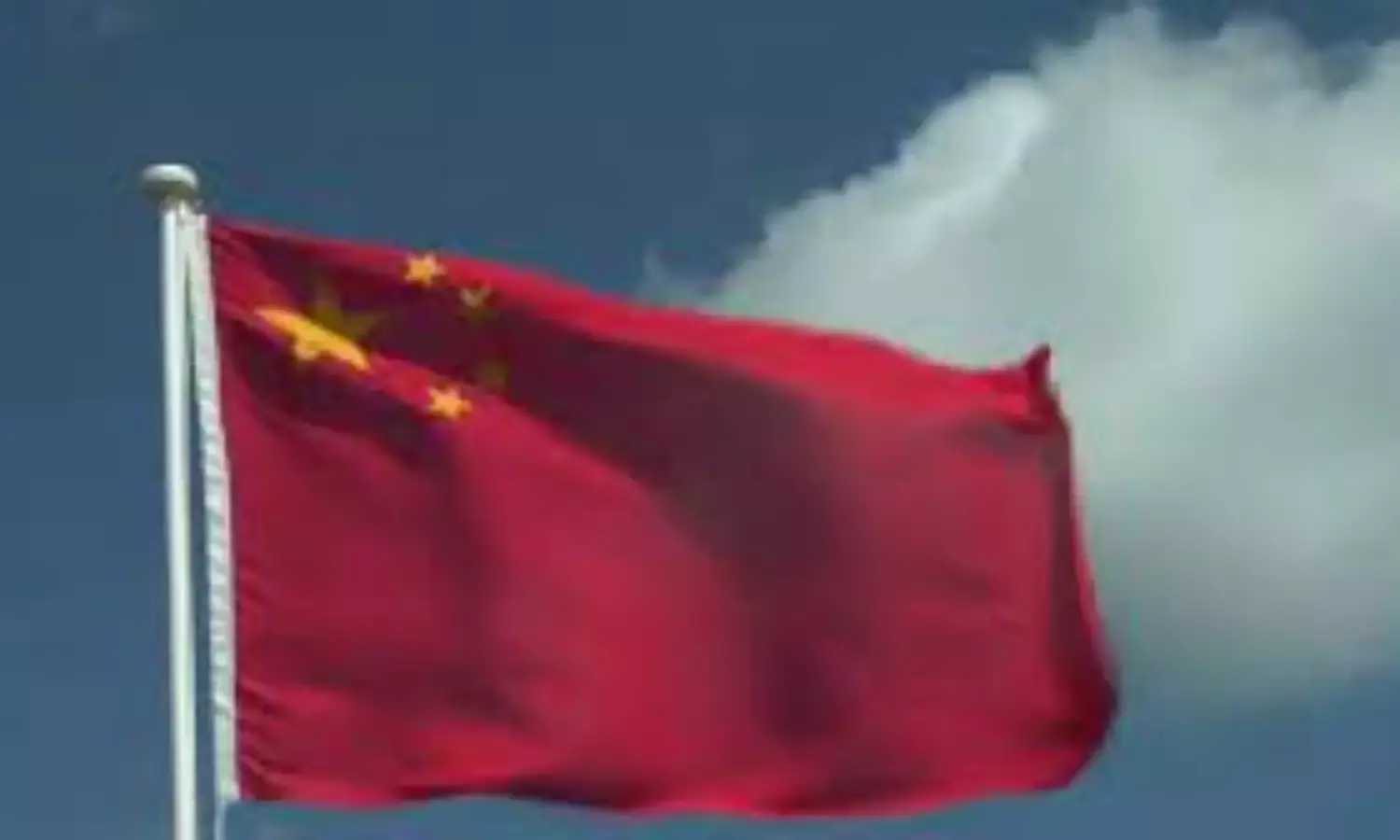 China to help SMEs cope with difficulties