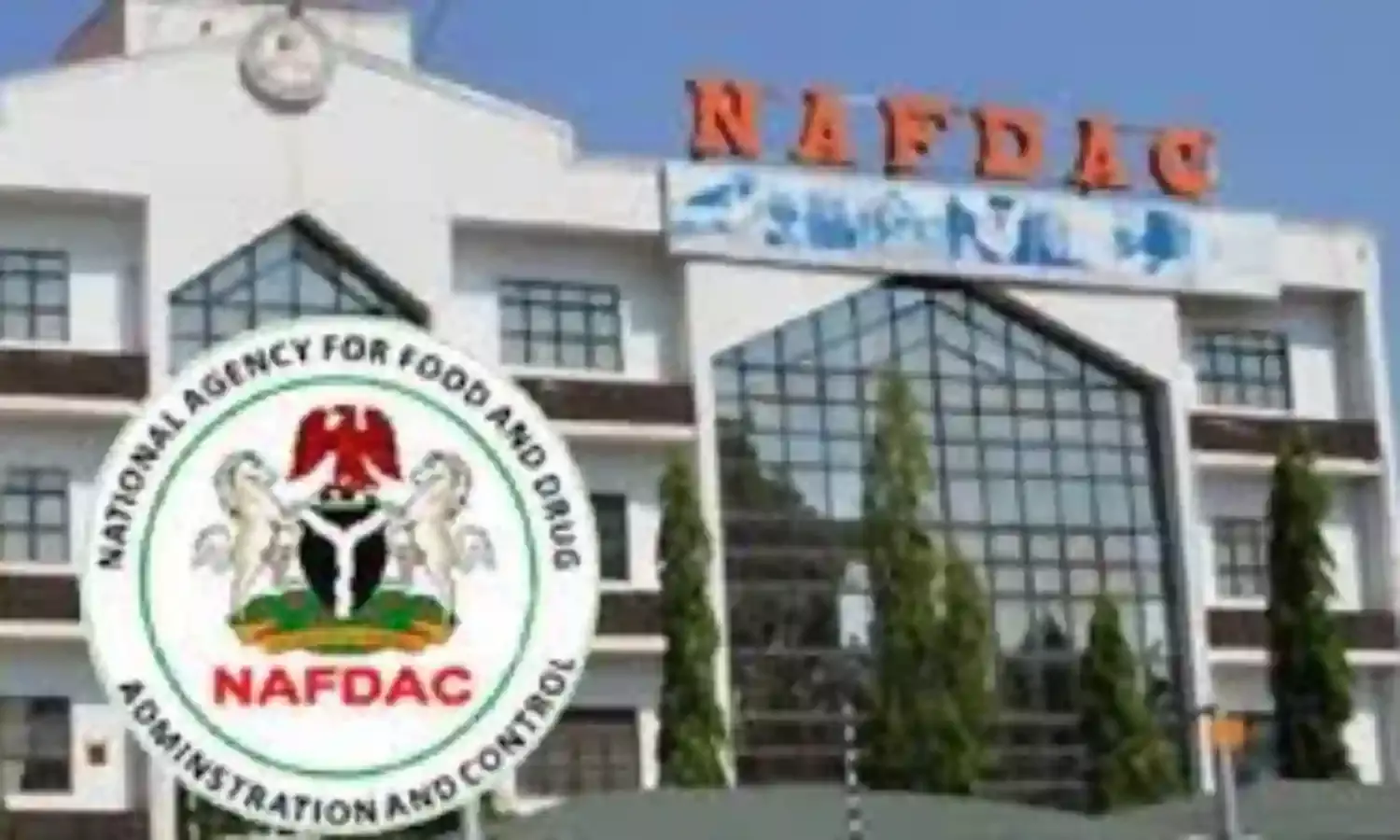 NAFDAC begins regulation of vet medicines, agrochemicals, others