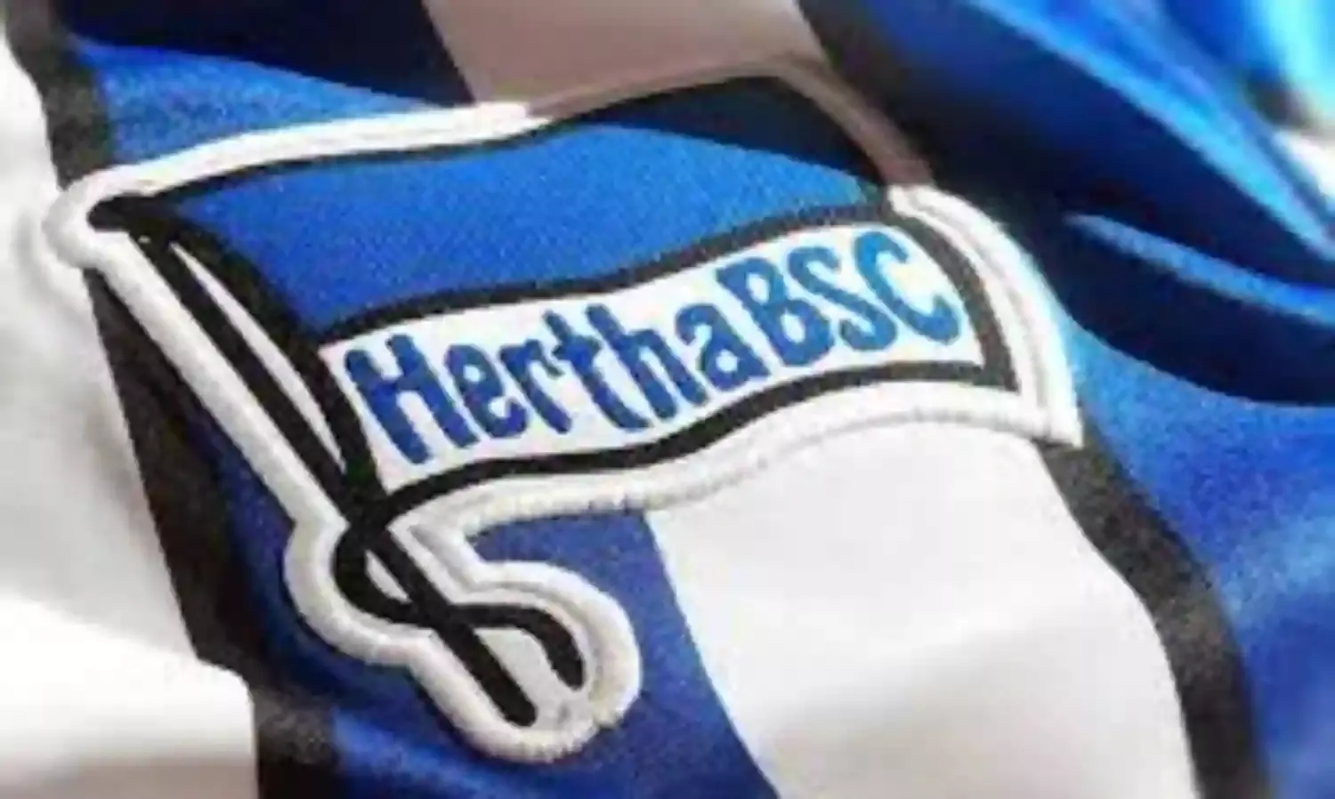 No salary for unvaccinated Hertha players in quarantine