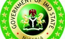 Imo govt condemns killing of  soldier, destruction of property