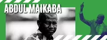 Rangers FC target trophy at Ekwueme Pre-season Tournament Rangers FC target trophy at Ekwueme Pre-season Tournament