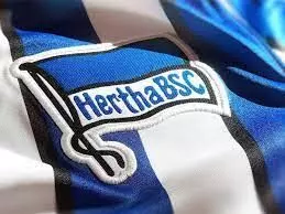 No salary for unvaccinated Hertha players in quarantine