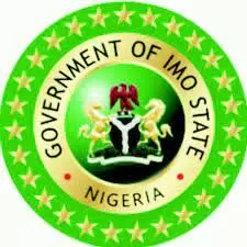 Imo govt condemns killing of soldier, destruction of property Imo govt condemns killing of soldier, destruction of property