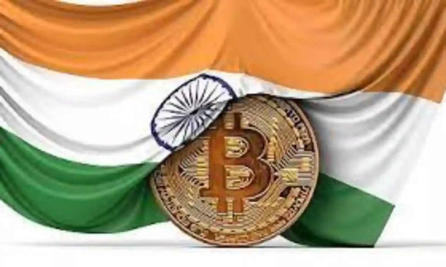Indian crypto exchanges banned