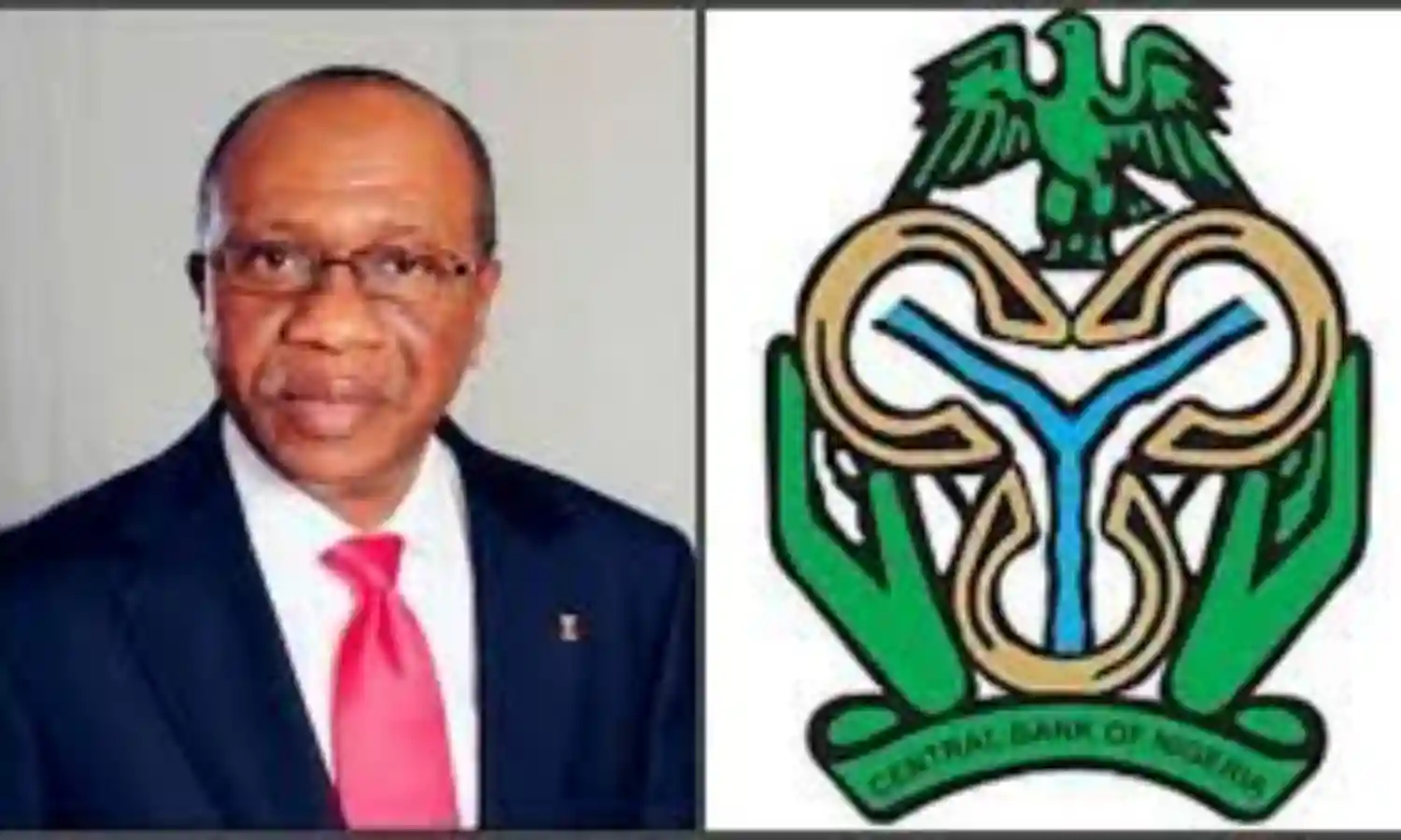 CBN tasks FG to prioritise investment in infrastructure