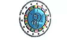 Group urges FG to dialogue with agitators, youths for peaceful business environment