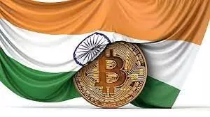 Indian crypto exchanges banned