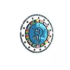 Group urges FG to dialogue with agitators, youths for peaceful business environment Group urges FG to dialogue with agitators, youths for peaceful business environment