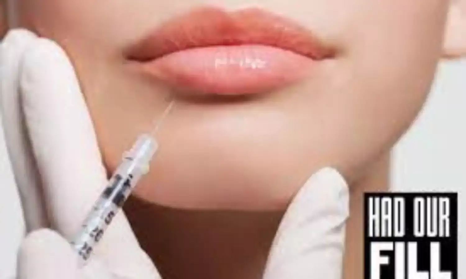 UK to ban ads for cosmetic procedures for under-18