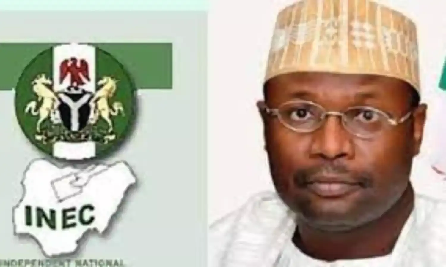 INEC tasks media to sensitise Nigerians on democratic rights