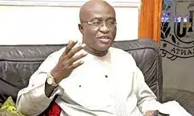 Uranta human rights activist death is painful, says Yoruba Youths