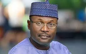 Conducting elections in Nigeria is tough task, Yakubu urges media support
