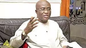 Uranta human rights activist death is painful, says Yoruba Youths