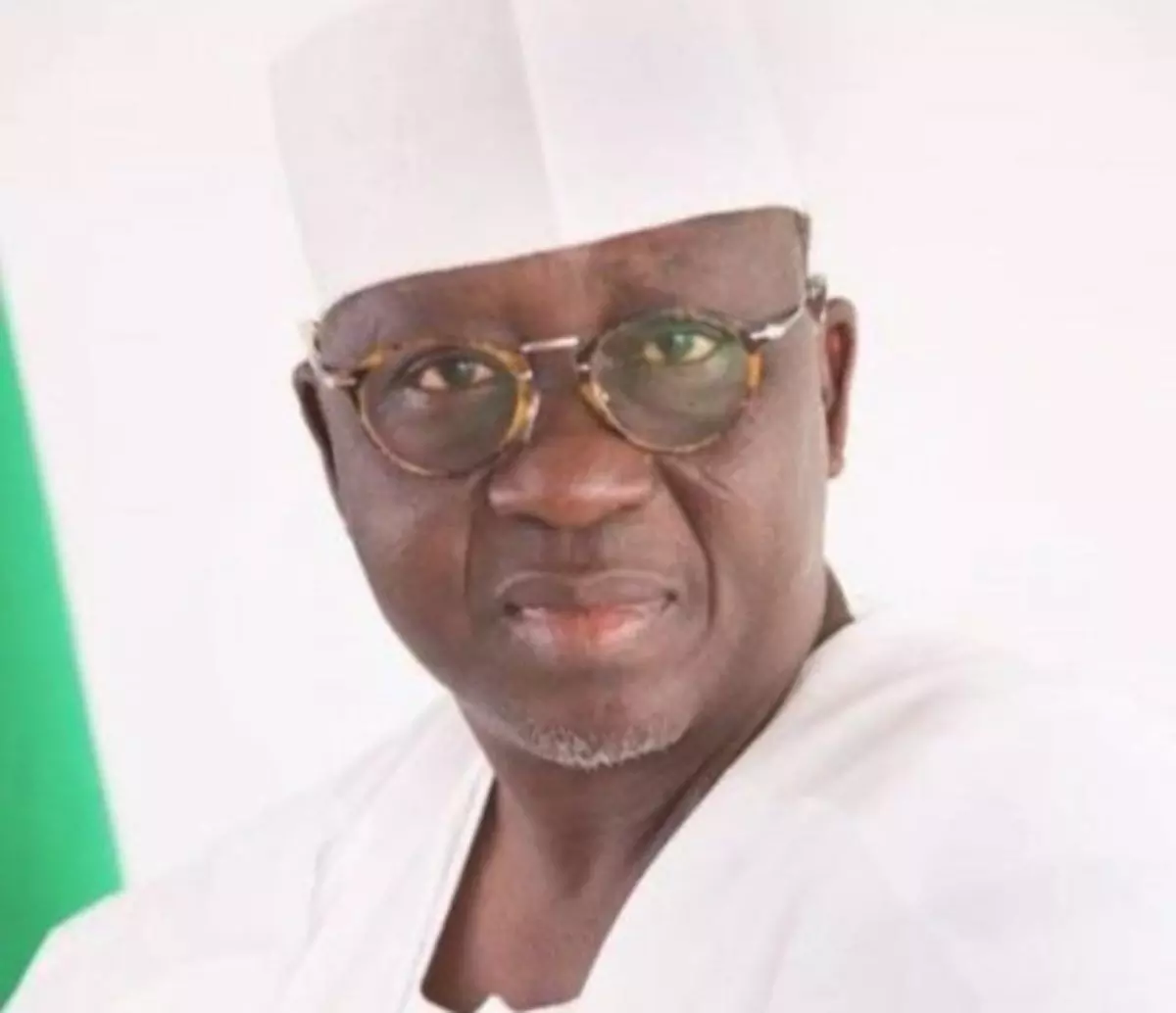 Ajaokuta Steel Coy in deep slumber, Al-Makura calls for special funding