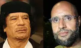 UN, U.S. raises alarm after incident at Libyan court