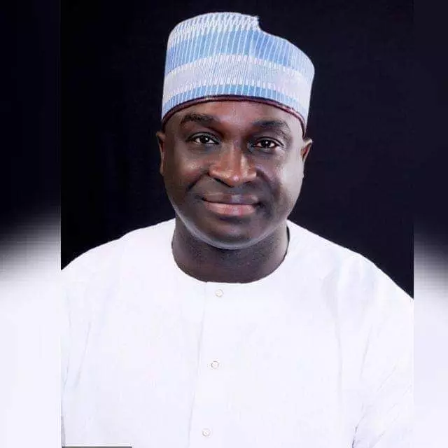 ADSS Old Boys Association Port Harcourt Celebrates Alhaji Ali Gambo