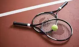 ITF world Tennis Tour: Israeli player knocks out Nigerias Yakubu