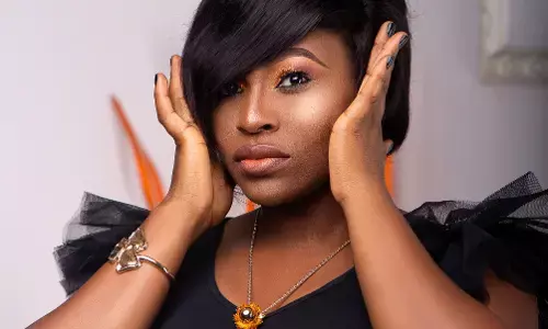 Put A Smile to commence charity initiative