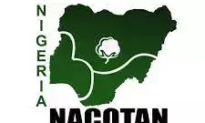 Association wants FG to establish National Cotton, Textile, Garment Council