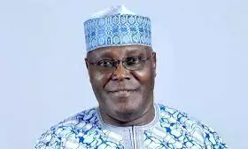 Orji Kalu hails Atiku at 75