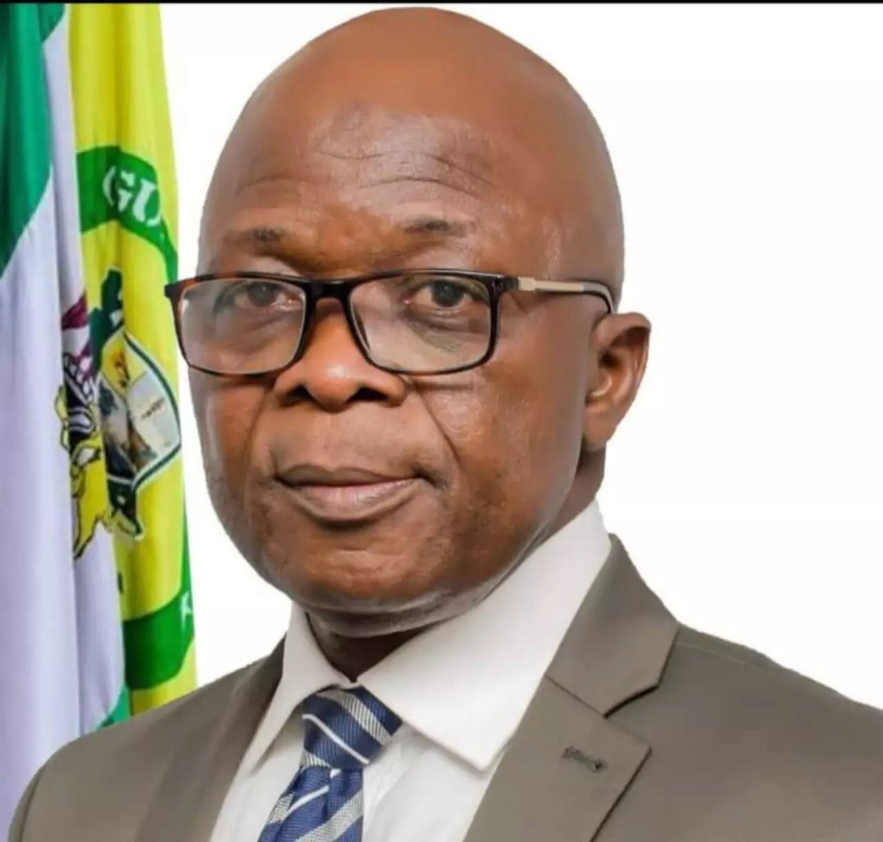 Ogun govt. to send indiscipline students to juvenile homes Ogun govt. to send indiscipline students to juvenile homes