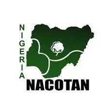 Association wants FG to establish National Cotton, Textile, Garment Council