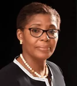 Association worry over killing of alleged Nigerian pirates by Danish military personnel