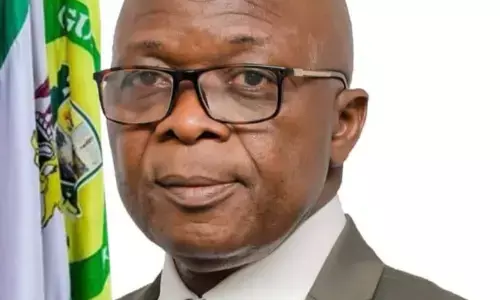 Ogun govt. to send indiscipline students to juvenile homes