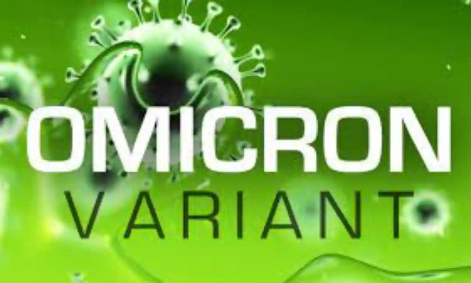 COVID-19 variant: Omicron could have originated in HIV patient– German expert