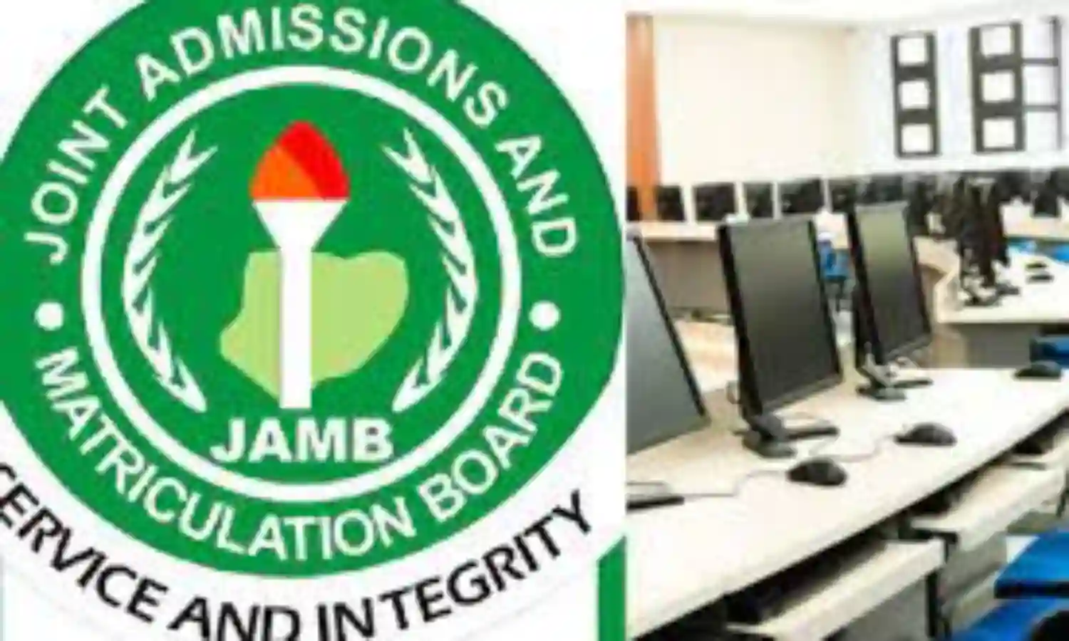 JAMB takes over collection of  UTME registration fee