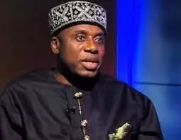 Transportation is key to achieve  AfCFTAs objectives-  Amaechi