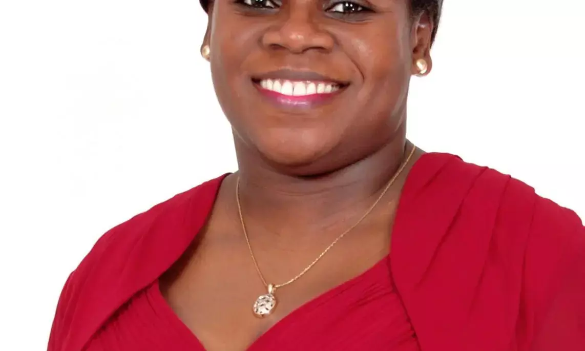 Lagos slum attracts UK charity, after scandalous video