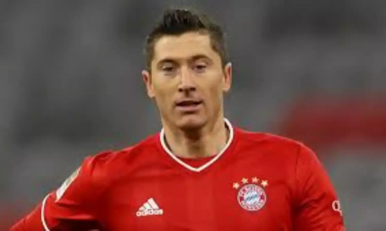 FC Bayern diplomatic after Lewandowski Ballon dOr humiliation