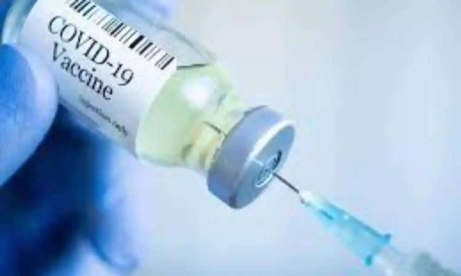 Greeks to fine unvaccinated over age 60