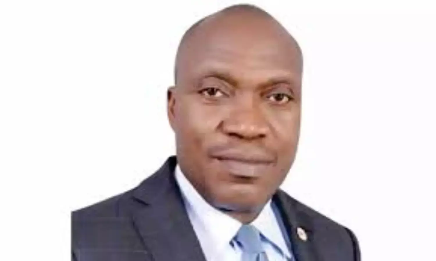 Expert urges FG to invest in ICT sector